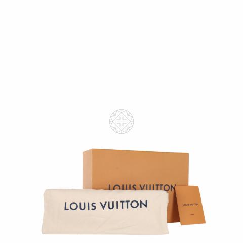 Large Product Preview Image 7